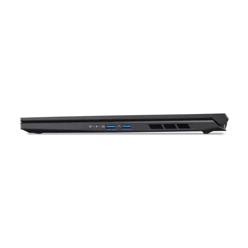 Nešiojamas kompiuteris Acer Nitro V 16 AI ANV16-42-R1HB — 16 colių WQXGA, AMD Ryzen 7, 16 GB DDR5, 1 TB SSD, NVIDIA GeForce RTX 5060, Windows 11 Home