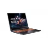 Nešiojamas kompiuteris Acer Nitro V 16 AI ANV16-42-R1HB — 16 colių WQXGA, AMD Ryzen 7, 16 GB DDR5, 1 TB SSD, NVIDIA GeForce RTX 5060, Windows 11 Home