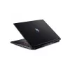 Nešiojamas kompiuteris Acer Nitro V 16 AI ANV16-42-R1HB — 16 colių WQXGA, AMD Ryzen 7, 16 GB DDR5, 1 TB SSD, NVIDIA GeForce RTX 5060, Windows 11 Home