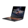 Nešiojamas kompiuteris Acer Nitro V 16 AI ANV16-42-R1HB — 16 colių WQXGA, AMD Ryzen 7, 16 GB DDR5, 1 TB SSD, NVIDIA GeForce RTX 5060, Windows 11 Home