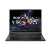 Nešiojamas kompiuteris Acer Nitro V 16 AI ANV16-42-R1HB — 16 colių WQXGA, AMD Ryzen 7, 16 GB DDR5, 1 TB SSD, NVIDIA GeForce RTX 5060, Windows 11 Home