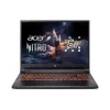 Nešiojamas kompiuteris Acer Nitro V 16 AI ANV16-42-R1HB — 16 colių WQXGA, AMD Ryzen 7, 16 GB DDR5, 1 TB SSD, NVIDIA GeForce RTX 5060, Windows 11 Home