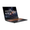 Nešiojamas kompiuteris Acer Nitro V 16 AI ANV16-42-R1HB — 16 colių WQXGA, AMD Ryzen 7, 16 GB DDR5, 1 TB SSD, NVIDIA GeForce RTX 5060, Windows 11 Home