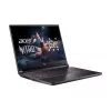 Nešiojamas kompiuteris Acer Nitro V 16 AI ANV16-42-R1HB — 16 colių WQXGA, AMD Ryzen 7, 16 GB DDR5, 1 TB SSD, NVIDIA GeForce RTX 5060, Windows 11 Home
