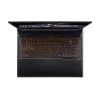 Nešiojamas kompiuteris Acer Nitro V 16 AI ANV16-42-R1HB — 16 colių WQXGA, AMD Ryzen 7, 16 GB DDR5, 1 TB SSD, NVIDIA GeForce RTX 5060, Windows 11 Home