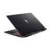 Nešiojamas kompiuteris Acer Nitro 18 AI AN18-61-R25V — 18 colių WQXGA, AMD Ryzen 7, 16GB RAM, 1000GB SSD, NVIDIA GeForce RTX 5060