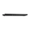 Nešiojamas kompiuteris Acer Nitro 18 AI AN18-61-R25V — 18 colių WQXGA, AMD Ryzen 7, 16GB RAM, 1000GB SSD, NVIDIA GeForce RTX 5060