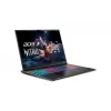 Nešiojamas kompiuteris Acer Nitro 18 AI AN18-61-R25V — 18 colių WQXGA, AMD Ryzen 7, 16GB RAM, 1000GB SSD, NVIDIA GeForce RTX 5060