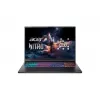 Nešiojamas kompiuteris Acer Nitro 18 AI AN18-61-R25V — 18 colių WQXGA, AMD Ryzen 7, 16GB RAM, 1000GB SSD, NVIDIA GeForce RTX 5060