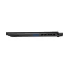 Nešiojamas kompiuteris Acer Nitro 18 AI AN18-61-R40J — 18 colių WQXGA, AMD Ryzen 7, 16 GB RAM, 1 TB SSD, NVIDIA GeForce RTX 5070