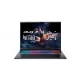 Nešiojamas kompiuteris Acer Nitro 18 AI AN18-61-R40J — 18 colių WQXGA, AMD Ryzen 7, 16 GB RAM, 1 TB SSD, NVIDIA GeForce RTX 5070