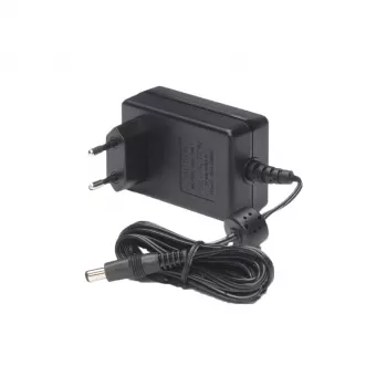 AC adapteris Brother AD24ESEU