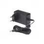 AC adapteris Brother AD24ESEU