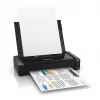 Nešiojamas spausdintuvas Epson WorkForce WF-100W rašalinis, spalvotas, 5760 x 1440 DPI, A4, Wi-Fi