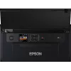Nešiojamas spausdintuvas Epson WorkForce WF-100W rašalinis, spalvotas, 5760 x 1440 DPI, A4, Wi-Fi