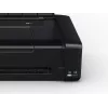 Nešiojamas spausdintuvas Epson WorkForce WF-100W rašalinis, spalvotas, 5760 x 1440 DPI, A4, Wi-Fi