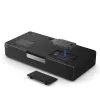 Nešiojamas spausdintuvas Epson WorkForce WF-100W rašalinis, spalvotas, 5760 x 1440 DPI, A4, Wi-Fi