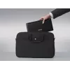 Nešiojamas spausdintuvas Epson WorkForce WF-100W rašalinis, spalvotas, 5760 x 1440 DPI, A4, Wi-Fi