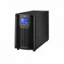 FSP Champ Tower 2K nepertraukiamo maitinimo šaltinis (UPS) Dvigubo keitimo (Online) 2 kVA 1800 W