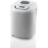 Gorenje BM910WII duonos kepimo mašina 550 W Balta