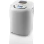 Gorenje BM910WII duonos kepimo mašina 550 W Balta