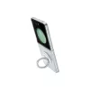 Samsung EF-XF731CTEGWW permatomas telefono dėklas 17 cm (6,7 colio)
