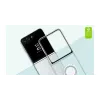Samsung EF-XF731CTEGWW permatomas telefono dėklas 17 cm (6,7 colio)