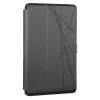 Folio dėklas Targus Click-In Samsung Galaxy Tab S7 11 colių juodas