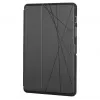 Folio dėklas Targus Click-In Samsung Galaxy Tab S7 11 colių juodas