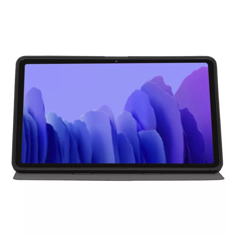Folio dėklas Targus Click-In Samsung Galaxy Tab S7 11 colių juodas