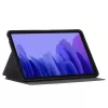 Folio dėklas Targus Click-In Samsung Galaxy Tab S7 11 colių juodas