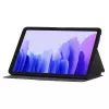 Folio dėklas Targus Click-In Samsung Galaxy Tab S7 11 colių juodas