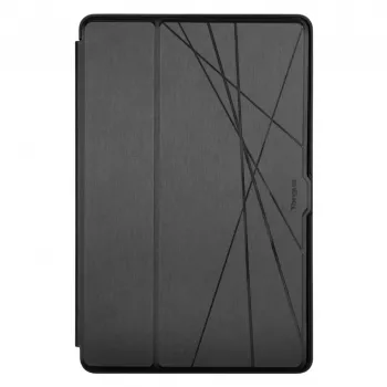 Folio dėklas Targus Click-In Galaxy Tab S7+ S7+ Lite