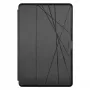 Folio dėklas Targus Click-In Galaxy Tab S7+ S7+ Lite