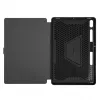 Folio dėklas Targus Click-In Galaxy Tab S7+ S7+ Lite