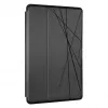 Folio dėklas Targus Click-In Galaxy Tab S7+ S7+ Lite