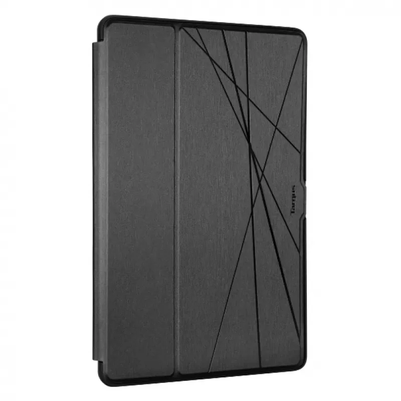 Folio dėklas Targus Click-In Galaxy Tab S7+ S7+ Lite