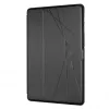 Folio dėklas Targus Click-In Galaxy Tab S7+ S7+ Lite