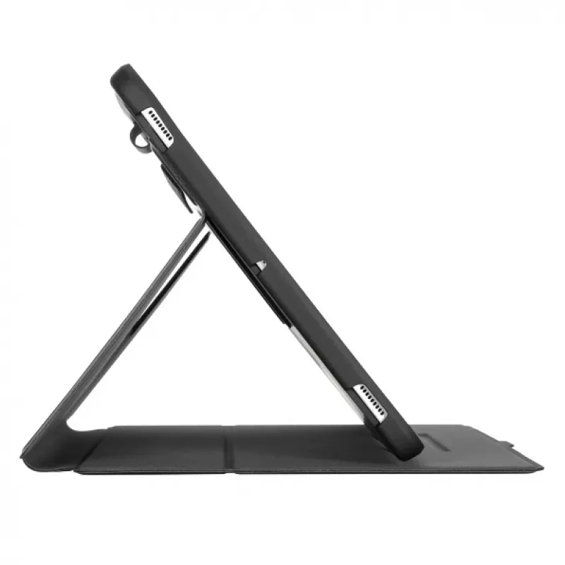 Folio dėklas Targus Click-In Galaxy Tab S7+ S7+ Lite