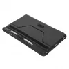 Folio dėklas Targus Click-In Galaxy Tab S7+ S7+ Lite