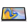 Folio dėklas Targus Click-In Galaxy Tab S7+ S7+ Lite