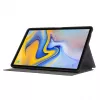 Folio dėklas Targus Click-In Galaxy Tab S7+ S7+ Lite
