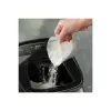 Makaronų gaminimo aparatas Philips 7000 serijos HR2665/96 – 200 W, 220–240 V, kompaktiškas metalas/plastikas, 229×327×322 mm