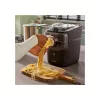 Makaronų gaminimo aparatas Philips 7000 serijos HR2665/96 – 200 W, 220–240 V, kompaktiškas metalas/plastikas, 229×327×322 mm