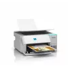 Daugiafunkcis rašalinis spausdintuvas Epson EcoTank L4366 — A4, 4800 x 1200 DPI, 33 ppm, Wi‑Fi, Ethernet, dupleksas