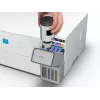 Daugiafunkcis rašalinis spausdintuvas Epson EcoTank L4366 — A4, 4800 x 1200 DPI, 33 ppm, Wi‑Fi, Ethernet, dupleksas