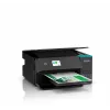 Daugiafunkcis rašalinis spausdintuvas Epson EcoTank L6360 – spalvotas, A4, 4800x1200 DPI, 35 ppm, Wi‑Fi, automatinis dvipusis spausdinimas