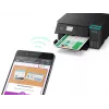 Daugiafunkcis rašalinis spausdintuvas Epson EcoTank L6360 – spalvotas, A4, 4800x1200 DPI, 35 ppm, Wi‑Fi, automatinis dvipusis spausdinimas