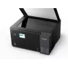 Daugiafunkcis rašalinis spausdintuvas Epson EcoTank L6360 – spalvotas, A4, 4800x1200 DPI, 35 ppm, Wi‑Fi, automatinis dvipusis spausdinimas