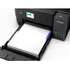 Daugiafunkcis rašalinis spausdintuvas Epson EcoTank L6360 – spalvotas, A4, 4800x1200 DPI, 35 ppm, Wi‑Fi, automatinis dvipusis spausdinimas